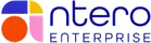 Antero Enterprise