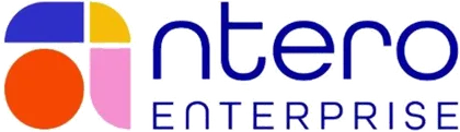 Antero Enterprise